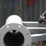 vecowelding